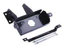 Ящик під АКБ (вузький) - 178F/186F YBX