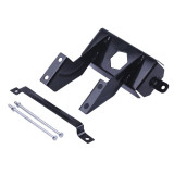 Ящик під АКБ (вузький) - 178F/186F YBX