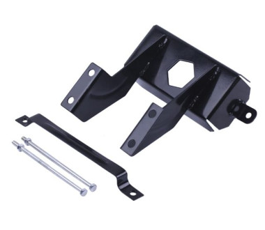 Ящик під АКБ (вузький) - 178F/186F YBX