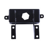 Ящик під АКБ (вузький) - 178F/186F YBX