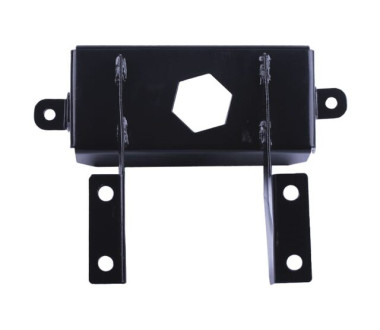 Ящик під АКБ (вузький) - 178F/186F YBX