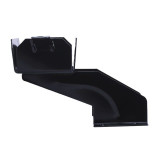 Ящик під АКБ (вузький) - 178F/186F YBX