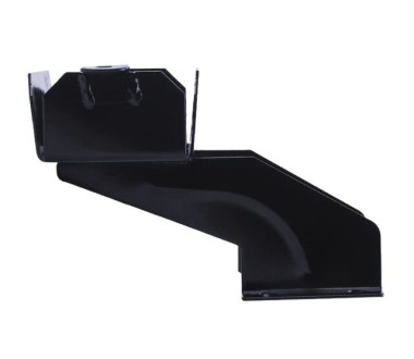 Ящик під АКБ (вузький) - 178F/186F YBX