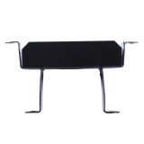 Ящик під АКБ (вузький) - 178F/186F YBX