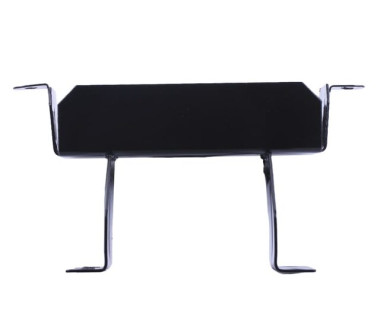 Ящик під АКБ (вузький) - 178F/186F YBX