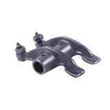 Коромисла, к-т: 2 шт. - CB-125/150 YBX