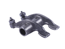 Коромисла, к-т: 2 шт. - CB-125/150 YBX