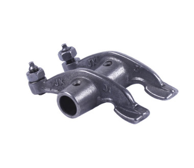 Коромисла, к-т: 2 шт. - CB-125/150 YBX