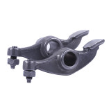 Коромисла, к-т: 2 шт. - CB-125/150 YBX