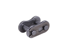 Замок ланцюга 520H - V150A YBX