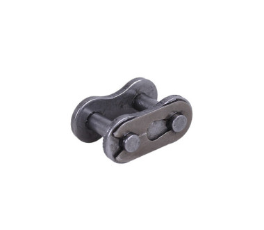 Замок ланцюга 520H - V150A YBX