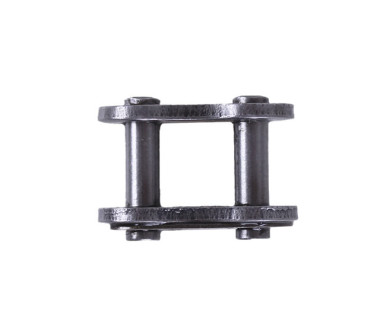 Замок ланцюга 520H - V150A YBX