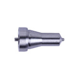 Распылитель форсунки короткий ТАТА/КАМА - 186F YBX