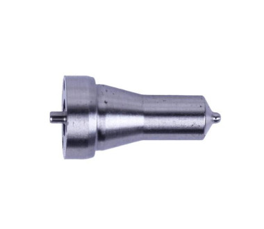 Распылитель форсунки короткий ТАТА/КАМА - 186F YBX