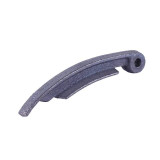 Натягувач ланцюга - RF YBX