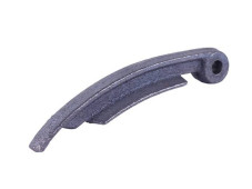 Натягувач ланцюга - RF YBX