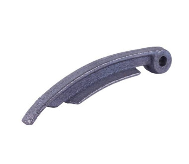 Натягувач ланцюга - RF YBX