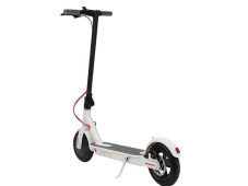 Електросамокат (білий) F6 36V/350W 8AH - SM