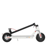 Електросамокат (білий) F6 36V/350W 8AH - SM