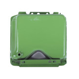 Бак паливний + кришка - 1GZ90 - 195N YBX