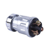 Замок запалювання - 195N YBX