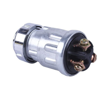 Замок запалювання - 195N YBX