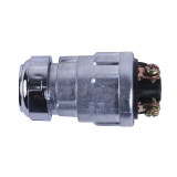 Замок запалювання - 195N YBX