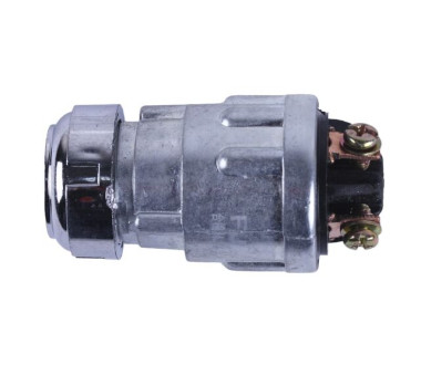 Замок запалювання - 195N YBX