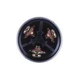 Замок запалювання - 195N YBX