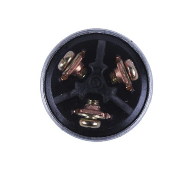 Замок запалювання - 195N YBX