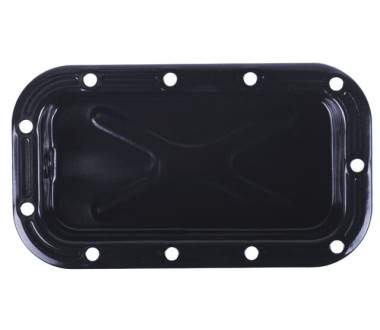 Кришка блоку нижня (піддон) - 190N YBX