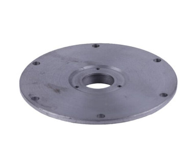 Кришка корзини зчеплення - MFC YBX