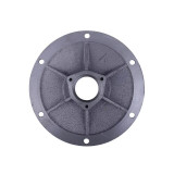 Кришка корзини зчеплення - MFC YBX