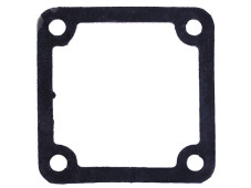 Прокладка фланця випускного мотопомпи тип 2 - V50
