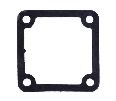 Прокладка фланця випускного мотопомпи тип 2 - V50