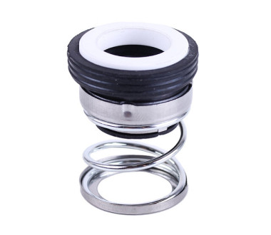 Сальник кришки корпусу мотопомпи 38 мм, к-т: 5 елементів - V50