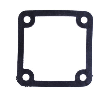 Прокладка фланця випускного мотопомпи тип 3 - V80