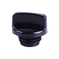 Пробка заливна/зливна мотопомпи (для 10)