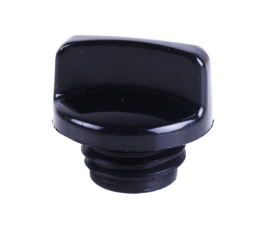 Пробка заливна/зливна мотопомпи (для 10)