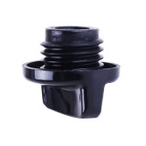 Пробка заливна/зливна мотопомпи (для 10)