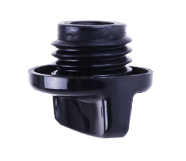 Пробка заливна/зливна мотопомпи (для 10)