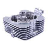 Головка циліндра СG250