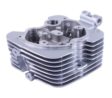 Головка циліндра СG250