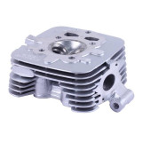 Головка циліндра СG250