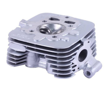 Головка циліндра СG250