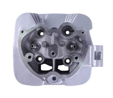 Головка циліндра СG250