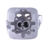 Головка циліндра СG250