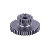 Шестерня стартера сдвоенная СG250