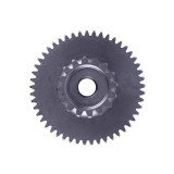 Шестерня стартера сдвоенная СG250