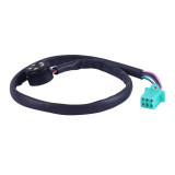 Датчик швидкості СG250